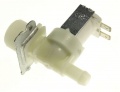 Modular Solenoid Valve - Solenoid Valve Dvgw1e1u-180°220v-50hz - 462.000.00